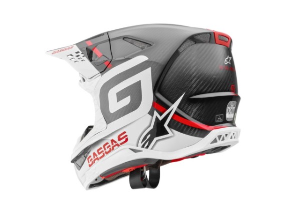 pho_gg_pw_pers_rs_92117_3gg25001400x_gasgas_s_m10_helmet_ece_cy2_rear__sall__awsg__v1