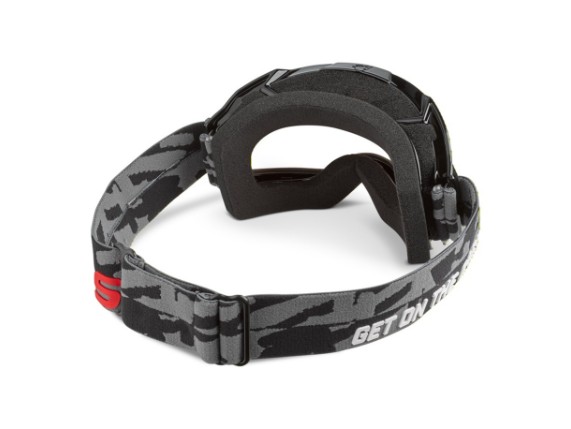 pho_gg_pw_pers_rs_92118_3gg25001410x_velocity_4_5_goggles_os_back__sall__awsg__v1