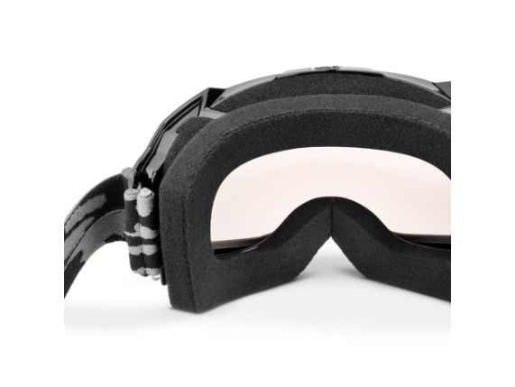 pho_gg_pw_pers_rs_92120_3gg25001410x_velocity_4_5_goggles_os_detail2__sall__awsg__v1