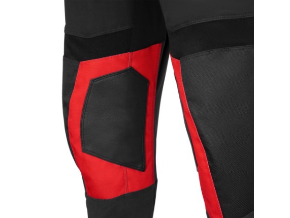 pho_gg_pw_pers_rs_92134_3gg25001450x_offroad_pants_detail1__sall__awsg__v1