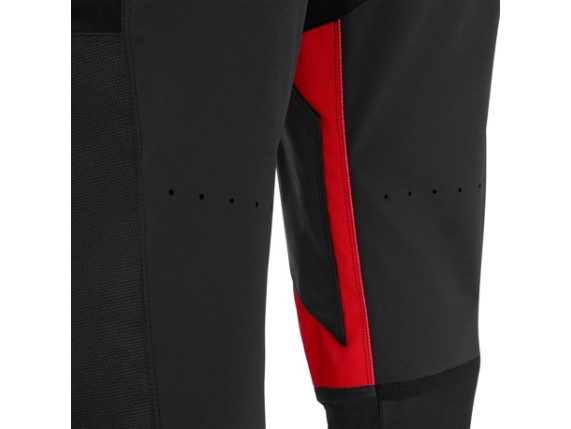 pho_gg_pw_pers_rs_92135_3gg25001450x_offroad_pants_detail2__sall__awsg__v1