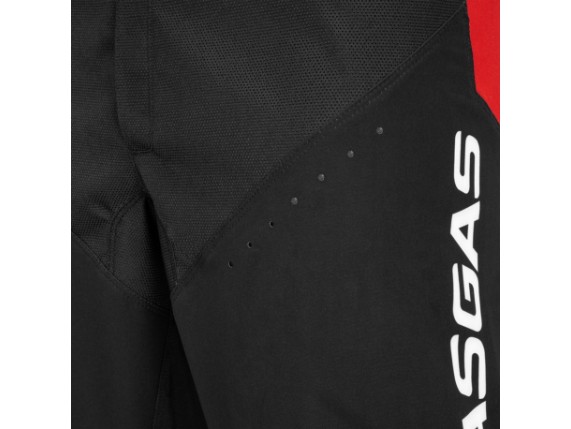 pho_gg_pw_pers_rs_92136_3gg25001450x_offroad_pants_detail3__sall__awsg__v1