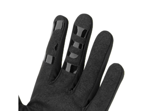 pho_gg_pw_pers_rs_92163_3gg25001500x_fast_gloves_detail1__sall__awsg__v1