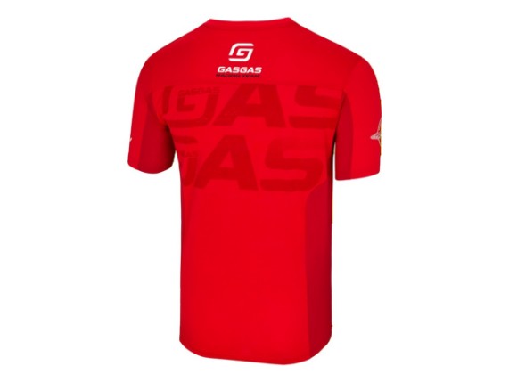 pho_gg_pw_pers_rs_92190_3gg25002200x_team_tee_back__sall__awsg__v1