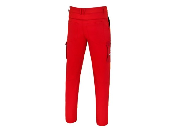 pho_gg_pw_pers_rs_92202_3gg25002250x_team_pants_back__sall__awsg__v1