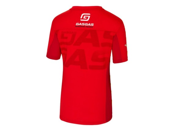 pho_gg_pw_pers_rs_92206_3gg25002270x_team_women_tee_back__sall__awsg__v1