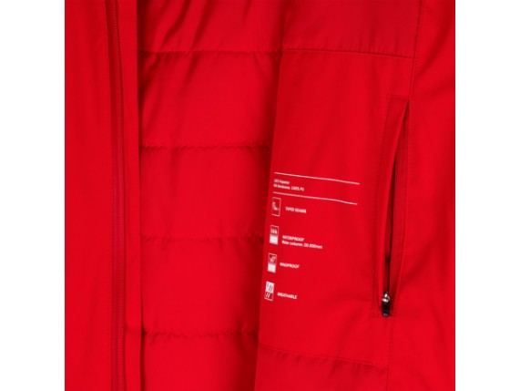 pho_gg_pw_pers_rs_92209_3gg25002280x_team_winter_jacket_detail1__sall__awsg__v1