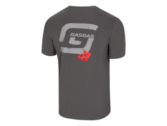 pho_gg_pw_pers_rs_92225_3gg25002360x_full_gas_tee_grey_back__sall__awsg__v1