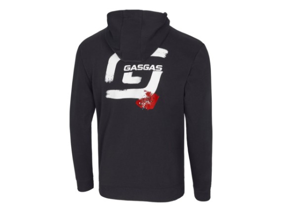 pho_gg_pw_pers_rs_92238_3gg25002430x_full_gas_zip_hoodie_back__sall__awsg__v1