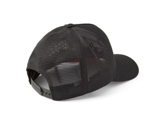 pho_gg_pw_pers_rs_92248_3gg25002470x_full_gas_trucker_cap_rear_side__sall__awsg__v1