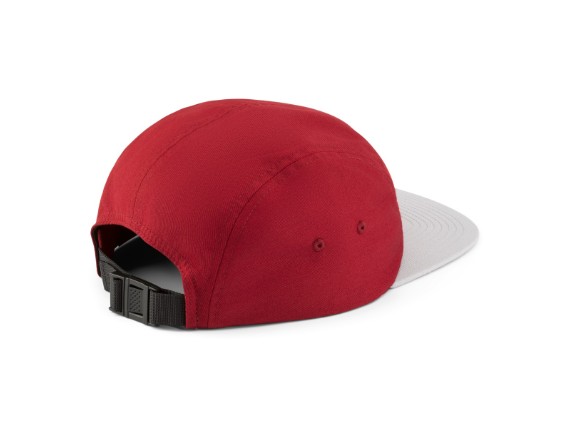 pho_gg_pw_pers_rs_92254_3gg25002490x_vamos5panel_cap_rear_side__sall__awsg__v1