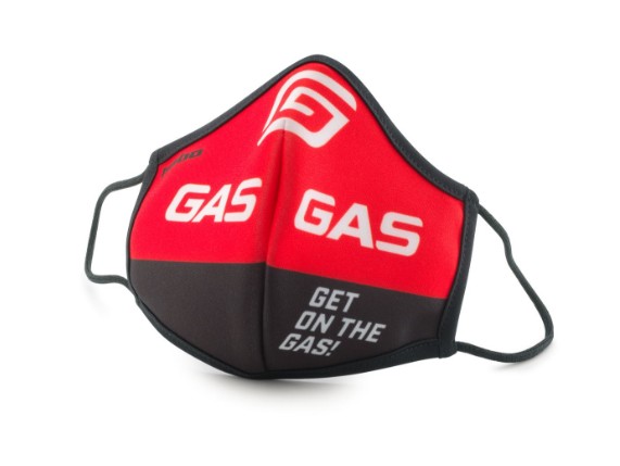 pho_gg_pw_pers_vs_3gg200040500_face_mask__sall__awsg__v2