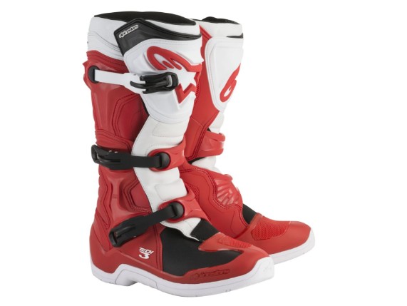 pho_gg_pw_pers_vs_3gg21004300x_tech_3_boots__sall__awsg__v2