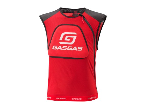pho_gg_pw_pers_vs_3gg21004310x_defender_vest_front__sall__awsg__v1