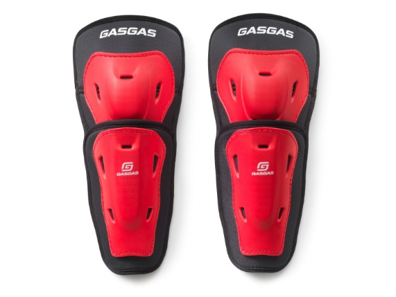 pho_gg_pw_pers_vs_3gg21004320x_elbow_protector__sall__awsg__v2