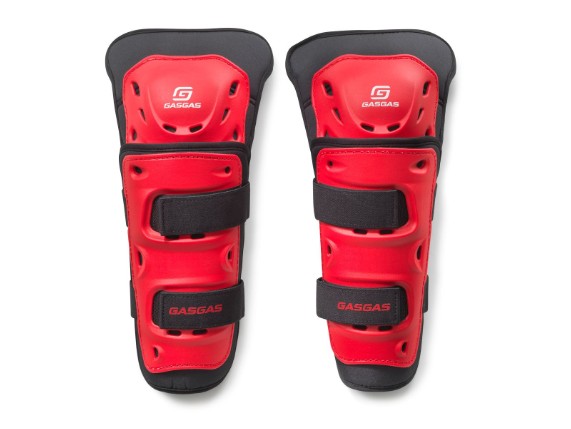 pho_gg_pw_pers_vs_3gg21004330x_knee_protector__sall__awsg__v2