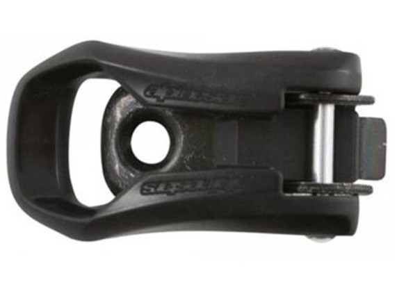 pho_gg_pw_pers_vs_3gg230042000__sall__awsg__v1