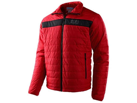 pho_gg_pw_pers_vs_3gg23005150x_tld_team_puff_jacket_front__sall__awsg__v1