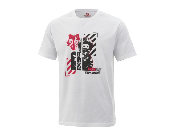 pho_gg_pw_pers_vs_3gg23005630x_pol_espargaro_tee_front__sall__awsg__v1