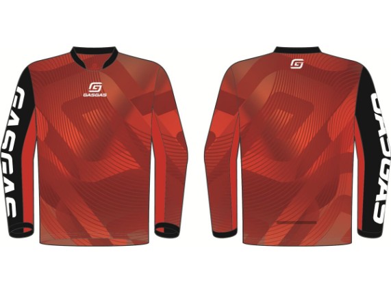 pho_gg_pw_pers_vs_3gg24001890x_techshirt__gasgas_offroad_cy24_pic_20230310__sall__awsg__v1