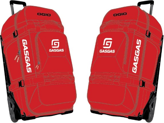 pho_gg_pw_pers_vs_3gg24003220x_teamtravelbag9800_gasgas_casual_cy24_tp_20220803_v02__sall__awsg__v1