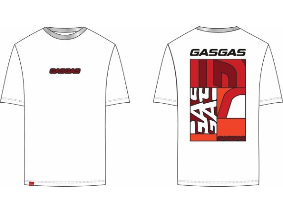 pho_gg_pw_pers_vs_3gg24003290x_fullgastee_gasgas_casual_cy24_pic_20230315_v02__sall__awsg__v1