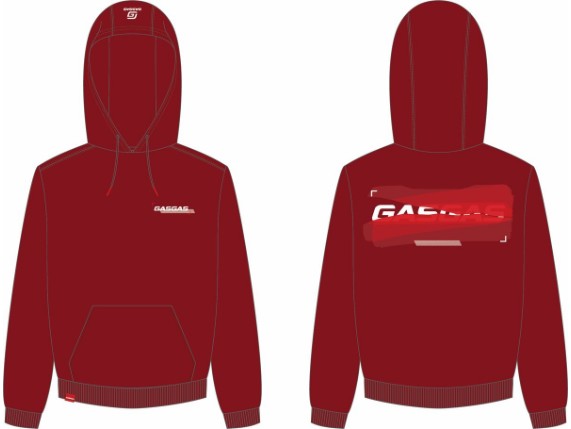 pho_gg_pw_pers_vs_3gg24003330x_hoodie_gasgas_casual_cy24_pic_20230315_v02__sall__awsg__v1