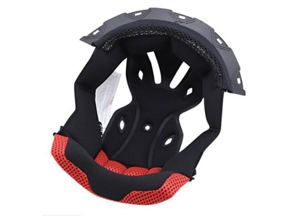 pho_gg_pw_pers_vs_3gg24004630x__sall__awsg__v1