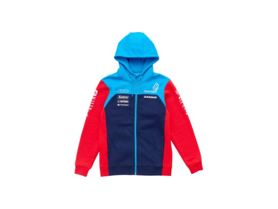 pho_gg_pw_pers_vs_3gg24006830x_tld_gasgas_team_zip_hoodie_front__sall__awsg__v1
