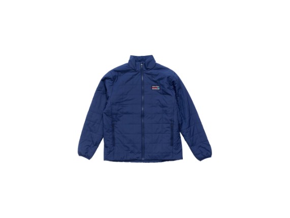 pho_gg_pw_pers_vs_3gg24006870x_tld_gasgas_team_puff_jacket_navy_front__sall__awsg__v1