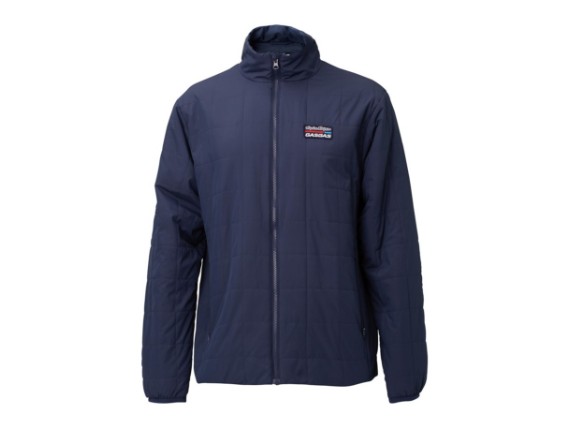 pho_gg_pw_pers_vs_3gg24006870x_tld_gasgas_team_puff_jacket_navy_front__sall__awsg__v2