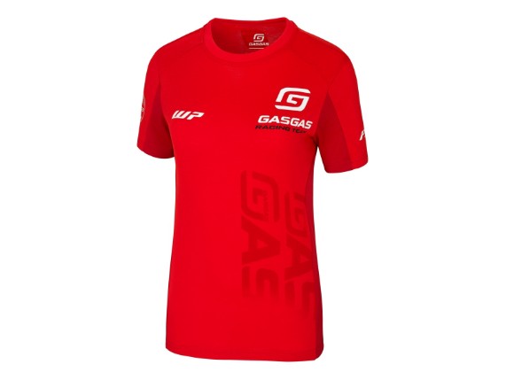 pho_gg_pw_pers_vs_3gg25002270x_team_women_tee_front__sall__awsg__v1