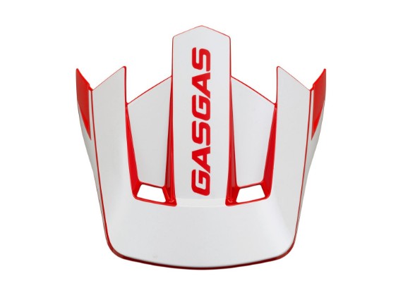 pho_gg_pw_pers_vs_47331_3gg230036700_kids_gravity_edrive_helmet_shield__sall__awsg__v1