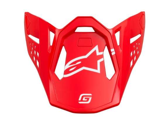 pho_gg_pw_pers_vs_47332_3gg230037200_sm_8_helmet_shield__sall__awsg__v1