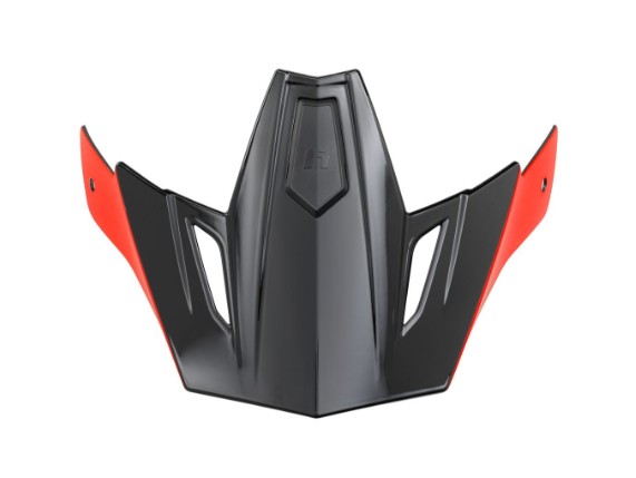 pho_gg_pw_pers_vs_47334_3gg230041500_z4_fiberglass_helmet_shield__sall__awsg__v1