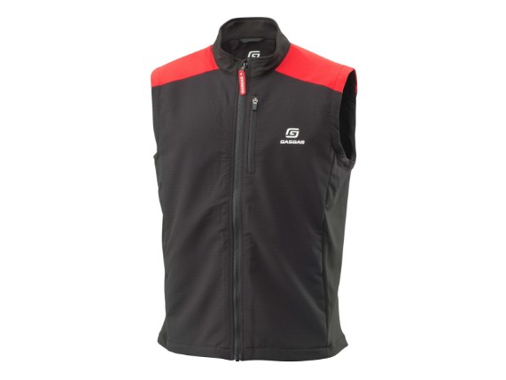 pho_gg_pw_pers_vs_66453_3gg24001910x_trial_vest_front__sall__awsg__v1