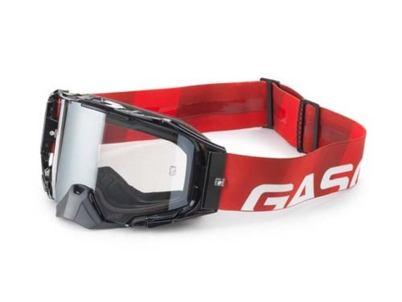 pho_gg_pw_pers_vs_66454_3gg240019300_velocity_6_5_goggles__sall__awsg__v1