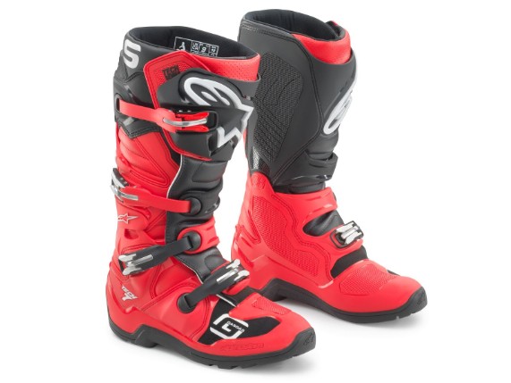 pho_gg_pw_pers_vs_66481_3gg24002210x_tech_7_enduro_front__sall__awsg__v1