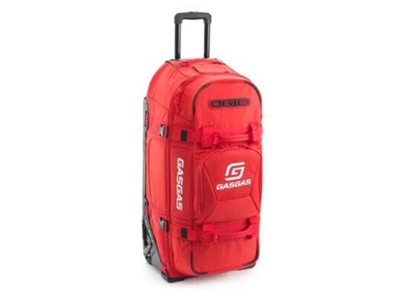 pho_gg_pw_pers_vs_66485_3gg240032200_team_travel_bag_9800_front__sall__awsg__v1