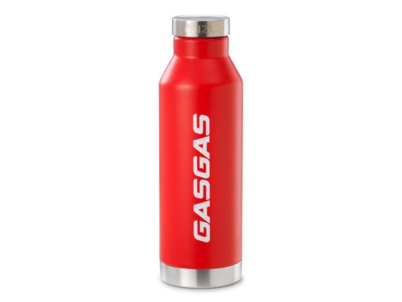 pho_gg_pw_pers_vs_66486_3gg240032300_v6_thermo_bottle__sall__awsg__v1