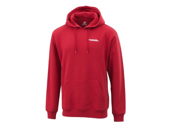 pho_gg_pw_pers_vs_66505_3gg24003330x_fast_hoodie_front__sall__awsg__v1