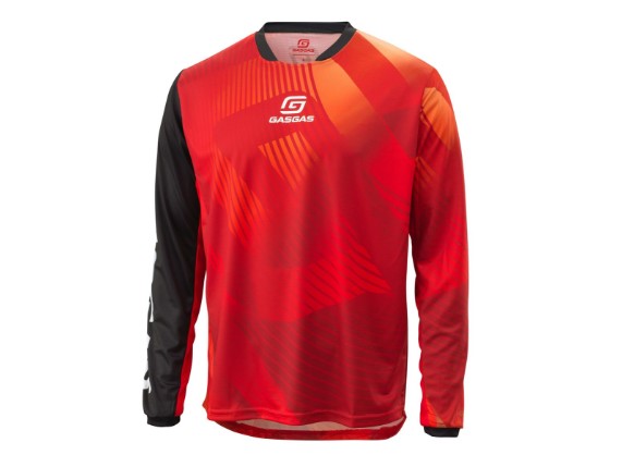 pho_gg_pw_pers_vs_68634_3gg24001890x_tech_shirt_red_front__sall__awsg__v1
