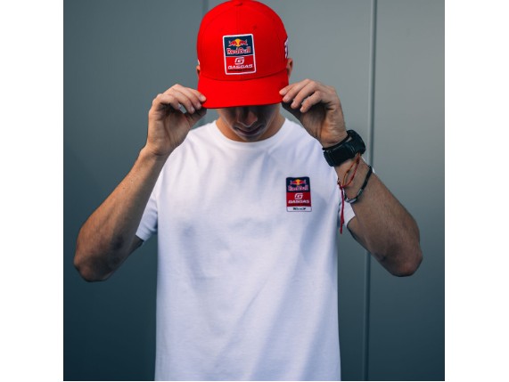 pho_gg_pw_pers_vs_80751_apparel___casual___red_bull_gasgas_riders_collection___2024__sall__awsg__v1