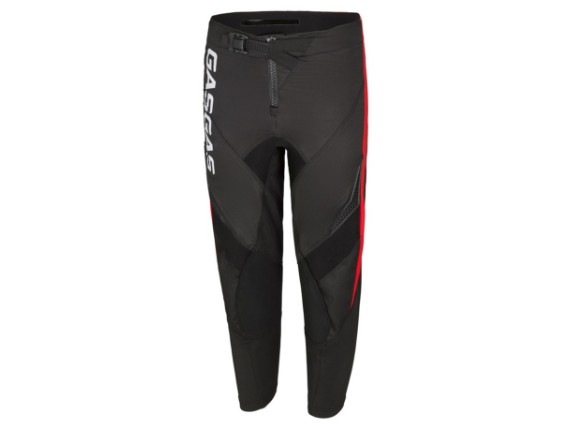 pho_gg_pw_pers_vs_88712_3gg250015502_kids_offroad_pants_front__sall__awsg__v1