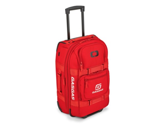 pho_gg_pw_pers_vs_91124_3gg240079100_team_layover_bag_front__sall__awsg__v1