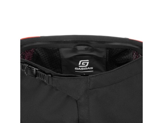 pho_gg_pw_pers_vs_92138_3gg25001450x_offroad_pants_detail5__sall__awsg__v1