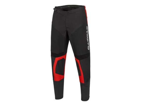pho_gg_pw_pers_vs_92139_3gg25001450x_offroad_pants_front__sall__awsg__v1