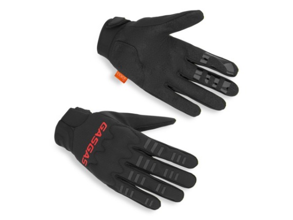 pho_gg_pw_pers_vs_92162_3gg25001500x_fast_gloves_composing__sall__awsg__v1