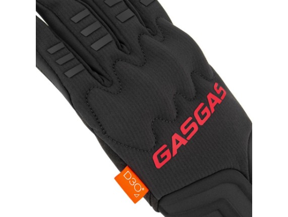 pho_gg_pw_pers_vs_92164_3gg25001500x_fast_gloves_detail2__sall__awsg__v1