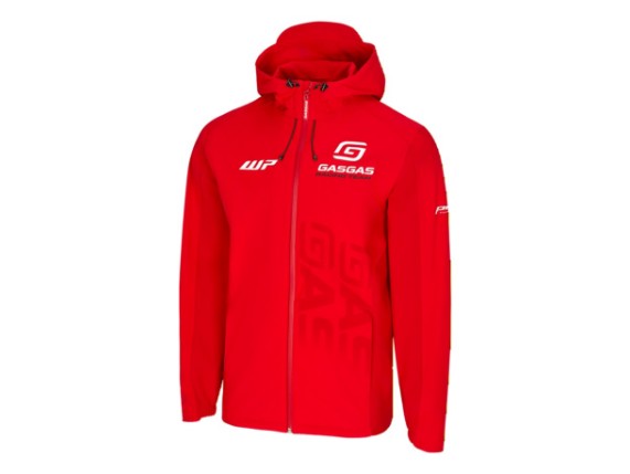 pho_gg_pw_pers_vs_92199_3gg25002230x_team_hardshell_jacket_front__sall__awsg__v1